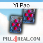 Yi Pao 14